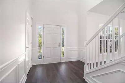 116 Neetle Close Drive, Woodstock, GA 30188 - Photo 3