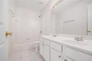 116 Neetle Close Dr, Woodstock, GA 30188 - Photo 23