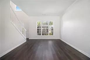 116 Neetle Close Dr, Woodstock, GA 30188 - Photo 5