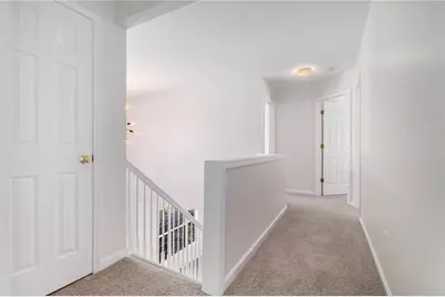 116 Neetle Close Drive, Woodstock, GA 30188 - Photo 15