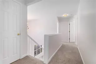 116 Neetle Close Dr, Woodstock, GA 30188 - Photo 15