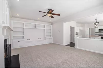 116 Neetle Close Drive, Woodstock, GA 30188 - Photo 13