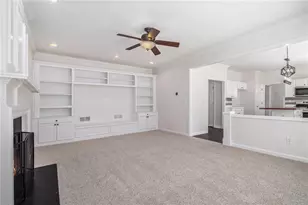 116 Neetle Close Dr, Woodstock, GA 30188 - Photo 13