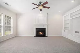 116 Neetle Close Dr, Woodstock, GA 30188 - Photo 11