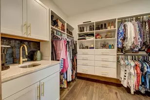 312 Charles Rd, Ellijay, GA 30540 - Photo 39