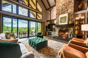 312 Charles Rd, Ellijay, GA 30540 - Photo 15