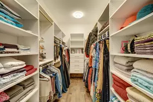 312 Charles Rd, Ellijay, GA 30540 - Photo 41