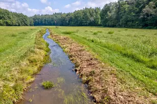 312 Charles Rd, Ellijay, GA 30540 - Photo 61