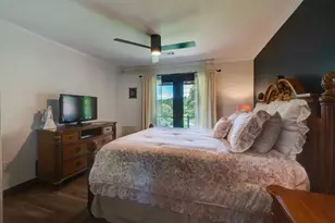 312 Charles Rd, Ellijay, GA 30540 - Photo 45