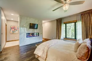 312 Charles Rd, Ellijay, GA 30540 - Photo 33