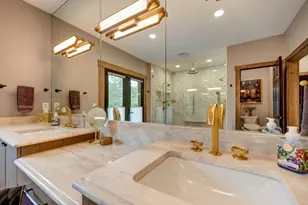 312 Charles Rd, Ellijay, GA 30540 - Photo 35