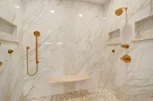 312 Charles Rd, Ellijay, GA 30540 - Photo 37