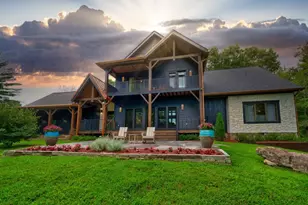 312 Charles Rd, Ellijay, GA 30540 - Photo 9