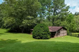 312 Charles Rd, Ellijay, GA 30540 - Photo 7