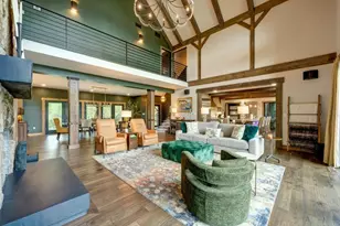 312 Charles Rd, Ellijay, GA 30540 - Photo 17