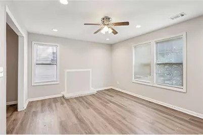 6255 Creekford Lane, Lithonia, GA 30058 - Photo 3