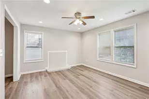 6255 Creekford Ln, Lithonia, GA 30058 - Photo 3