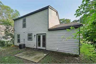 6255 Creekford Lane, Lithonia, GA 30058 - Photo 13