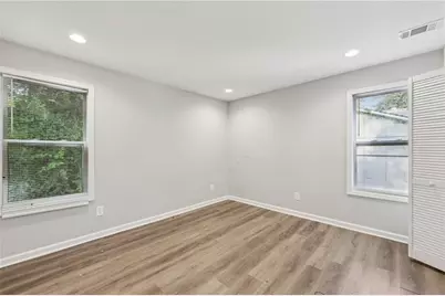 6255 Creekford Lane, Lithonia, GA 30058 - Photo 11