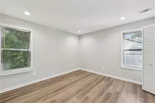 6255 Creekford Ln, Lithonia, GA 30058 - Photo 11