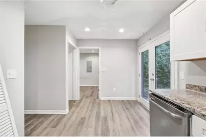 6255 Creekford Lane, Lithonia, GA 30058 - Photo 7