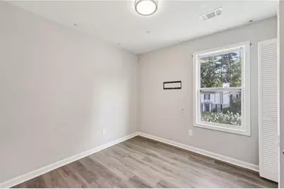 6255 Creekford Lane, Lithonia, GA 30058 - Photo 9