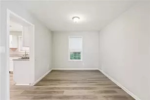 6255 Creekford Ln, Lithonia, GA 30058 - Photo 5