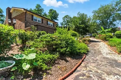 5725 Macedin Drive, Douglasville, GA 30135 - Photo 3