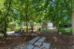 5725 Macedin Dr, Douglasville, GA 30135 - Photo 49