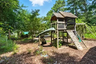 5725 Macedin Drive, Douglasville, GA 30135 - Photo 43