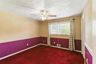 5725 Macedin Dr, Douglasville, GA 30135 - Photo 25