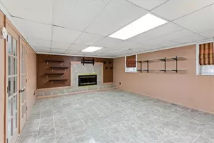 5725 Macedin Dr, Douglasville, GA 30135 - Photo 31