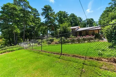 5725 Macedin Drive, Douglasville, GA 30135 - Photo 51