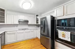 5725 Macedin Dr, Douglasville, GA 30135 - Photo 15