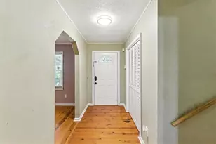 5725 Macedin Dr, Douglasville, GA 30135 - Photo 13