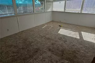 5725 Macedin Dr, Douglasville, GA 30135 - Photo 35