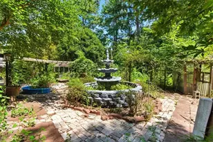 5725 Macedin Dr, Douglasville, GA 30135 - Photo 47