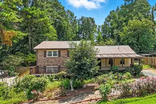 5725 Macedin Dr, Douglasville, GA 30135 - Photo 59