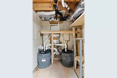 5725 Macedin Drive, Douglasville, GA 30135 - Photo 37