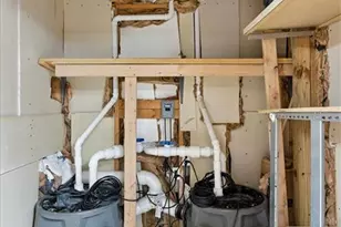 5725 Macedin Dr, Douglasville, GA 30135 - Photo 37