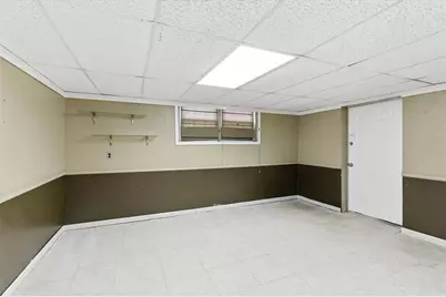 5725 Macedin Drive, Douglasville, GA 30135 - Photo 29