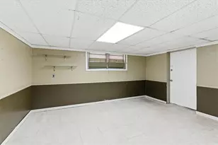 5725 Macedin Dr, Douglasville, GA 30135 - Photo 29