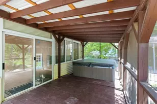 5725 Macedin Dr, Douglasville, GA 30135 - Photo 39