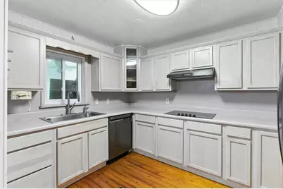 5725 Macedin Drive, Douglasville, GA 30135 - Photo 17