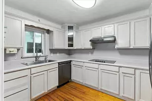 5725 Macedin Dr, Douglasville, GA 30135 - Photo 17