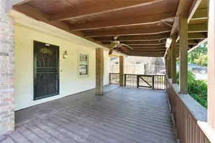 5725 Macedin Dr, Douglasville, GA 30135 - Photo 7