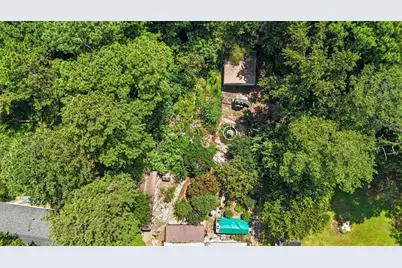 5725 Macedin Drive, Douglasville, GA 30135 - Photo 53