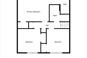 5725 Macedin Dr, Douglasville, GA 30135 - Photo 57