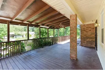 5725 Macedin Drive, Douglasville, GA 30135 - Photo 9