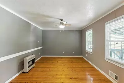 5725 Macedin Drive, Douglasville, GA 30135 - Photo 11